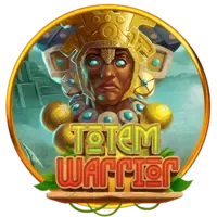 Totem Warrior