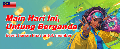 Main Sekarang, Menang Segera