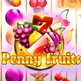 Penny Fruits