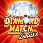 Diamond Match Deluxe™