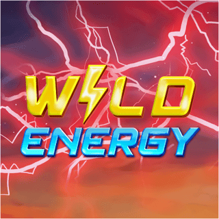 Wild Energy