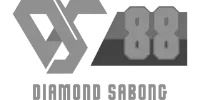 Sistem Kredit logo