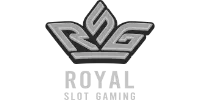 Pembayaran Pantas logo